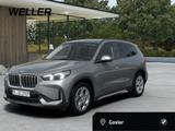 BMW X1 xDri20d X-Line AHK,AdapLED,RFK,18LM,DAB,Navi