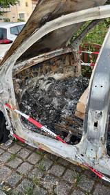 Audi Q8 2020 Benzin - Audi Q8 Unfallwagen