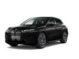 BMW iX h xDrive50 Sportpaket Integal-Aktivlenk.
