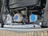 Volkswagen Golf 2.0 FSI Comfortline Automatik Comfortline - Volkswagen Golf: 0 Fsi