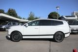 Hyundai IONIQ 9 MY26 6-Sitzer 110kWh 307PS UNIQ 4WD Pano - Hyundai IONIQ 9 Gebrauchtwagen
