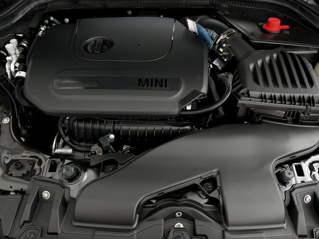 Foto Nummer 14: MINI Cooper Cabrio