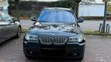 BMW X3 E83 30d  xDrive Limited Sport Edition - BMW 3er Reihe: Limited Sport Edition