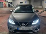 Nissan Pulsar C13M 1.2 - Nissan 100 NX Gebrauchtwagen