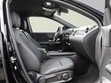 Mercedes-Benz GLA 200 Kamera Spiegel-Paket Sitzheizung LED - Mercedes-Benz GLA 200 aus 2024
