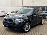 BMW X5 xDrive 30 dA M-Paket Sport - BMW X5: Xdrive30d M Sport