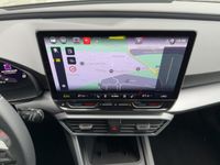 Seat Leon - Vorschau Bild 11