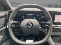Renault Austral - Vorschau Bild 11