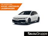 Volkswagen Golf R-Line 1.5 l eTSI OPF DSG LED NAVI PDC - VW Golf Neuwagen in Köln