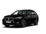 BMW X1 xDrive25e Sport Line Steptronic Aut. Panorama - BMW X1: Standheizung
