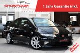 Honda Civic 3-trg.2.0 Type R  1.Hand DE-Fzg - Honda Civic: 1.3