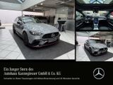 Mercedes-Benz C 63 S T AMG*E PERFORMANCE*F1 EDITION*AMG-SITZE* - Mercedes-Benz C 63 AMG aus 2024