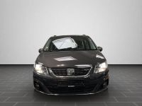 Seat Alhambra - Vorschau Bild 6