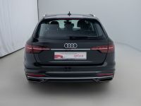 Audi A4 - Vorschau Bild 8