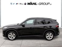 BMW X1 - Vorschau Bild 3