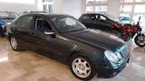 Mercedes-Benz Mercedes-benz E 220 CDI cat Avantgarde - gebrauchte Mercedes-Benz E 220 aus dem Jahr 2003
