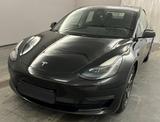 Tesla Model 3 Long Range Dual 75kWh AWD# incl. Mwst. - Tesla Model 3 in Essen