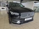 Volvo XC90 T8 Ultimate Bright Recharge AWD 360° Pano - gebrauchte Volvo XC90 aus dem Jahr 2022