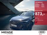 Audi Q5 SUV 40TDI quattro S tronic |AHK|Pano|LED - Jahreswagen