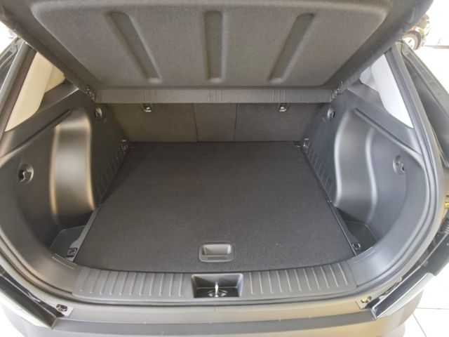 Hyundai KONA - Bild 10
