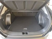 Hyundai KONA - Vorschau Bild 10
