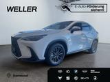 Lexus NX 450h+ Plug-in Hybrid  Executiv