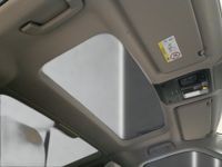 Volkswagen T7 Multivan - Vorschau Bild 19