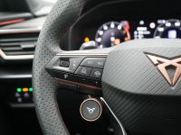 Cupra Formentor - Vorschau Bild 8