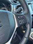 Suzuki Vitara - Vorschau Bild 25