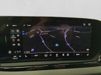 Audi A5 - Vorschau Bild 16