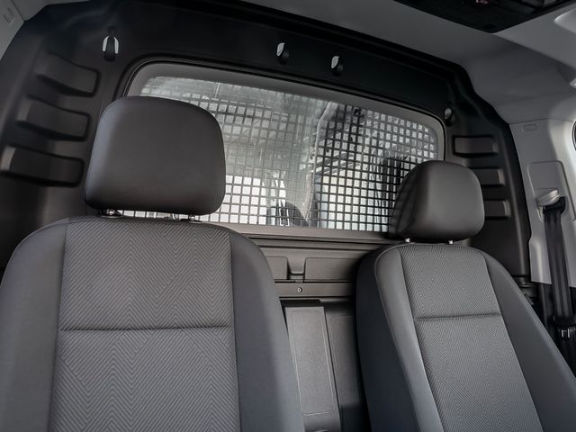 Ford Transit Connect Trend L1 Kasten Assistenz-Paket