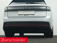 Volkswagen ID.7 - Vorschau Bild 34