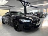 BMW 840i xDrive M-Sport Cabrio AKTIV-STZE SOFT-CLOSE - BMW 840 mit Benzin-Antrieb: Cabrio, Automatik
