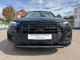 Audi Q5 40 TDI Sportb. qu. S line ACC/360°/B&O/LED - Audi Q5: Sportwagen