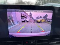 Fiat 500e Cabrio La Prima NAVI SITZHZG LED - Image