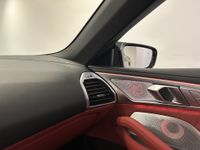 BMW M8 - Vorschau Bild 32