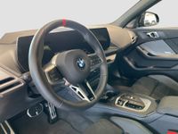 BMW M135 - Vorschau Bild 10