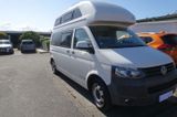 Volkswagen Club Joker Hochdach T5, 180PS Motor neu - Offers matching your search criteria