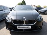 BMW 120d M-Sport PANO AHK HUD 360° LED ACC NAVI H/K - BMW 120 in Solingen