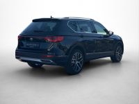 Seat Tarraco - Vorschau Bild 20