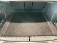 BMW 430 - Vorschau Bild 15
