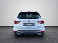 Seat Arona - Vorschau Bild 7