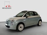 Fiat 500C Collezione 1957 - Fiat 500C: Collezione