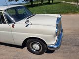 Mercedes-Benz 190 C W110 - Mercedes-Benz 190: 190c