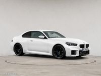 BMW M2 - Vorschau Bild 9