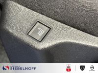 Peugeot Rifter - Vorschau Bild 26