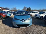 Renault ZOE Zen ZE22 *inkl. AKKU KAUFAKKU HÄNDLER-Export - Renault ZOE aus 2015