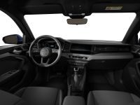 Audi A1 - Vorschau Bild 9