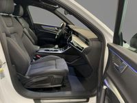 Audi A6 Allroad - Vorschau Bild 9