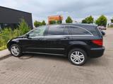 Mercedes-Benz Mercedes R-Klasse 320 Benzin - gebrauchte Mercedes-Benz E 320 aus dem Jahr 2008